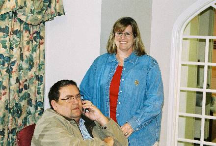 Click for original image